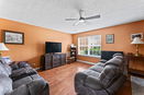tnrealtrac/0f6e63ede225dbe086be6a3395db86cc.jpg?width=131&height=105&format3=webp