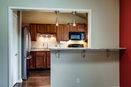 tnrealtrac/0fc4573d5f940a94677db1ceda055c3c.jpg?width=131&height=105&format3=webp