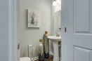 tnrealtrac/0fd6971f750f70eab45ce39e51d8cebf.jpg?width=131&height=105&format3=webp