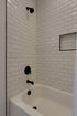 tnrealtrac/107a13baac80a43be0d12d579d6b4409.jpg?width=131&height=105&format3=webp