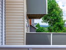 tnrealtrac/10af4ea986e3b9a4278a40e7c34629d9.jpg?width=131&height=105&format3=webp