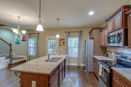 tnrealtrac/10b612c3b876167c85e9aaf1e69fea5e.jpg?width=131&height=105&format3=webp