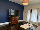 tnrealtrac/10b7334384b9bf182f7140fec269b1f7.jpg?width=131&height=105&format3=webp