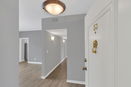 tnrealtrac/10fb72d8d651bb3cd4df77b401e401fc.jpg?width=131&height=105&format3=webp