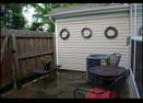 tnrealtrac/116a5b1a407beb34a86403fa1b75b9dc.jpg?width=131&height=105&format3=webp