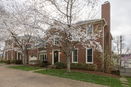 tnrealtrac/11b5f38dd2f5087884b694a71c6eb9c5.jpg?width=131&height=105&format3=webp