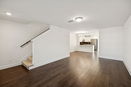 tnrealtrac/11bd042e6f6f03580d4a94f5ab4fa9fa.jpg?width=131&height=105&format3=webp