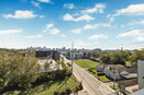 tnrealtrac/121037e5f728e3a2ab0848f351bb6844.jpg?width=131&height=105&format3=webp