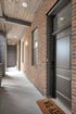 tnrealtrac/12598770ee7aee5f7f6cf579540e7ebf.jpg?width=131&height=105&format3=webp