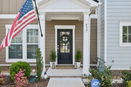 tnrealtrac/126b1589c44e9586330f2259d9c23b06.jpg?width=131&height=105&format3=webp