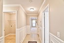 tnrealtrac/12a0e83d9a9ff0a75d837886f0b682c3.jpg?width=131&height=105&format3=webp