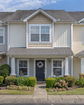 tnrealtrac/12b6030ccb4618ea49318b897c207d44.jpg?width=131&height=105&format3=webp