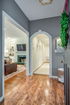 tnrealtrac/12bd897493a3482eca832b0aaa01717e.jpg?width=131&height=105&format3=webp