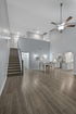tnrealtrac/12bfd15c1b9aff02b57cb00520a7f45f.jpg?width=131&height=105&format3=webp