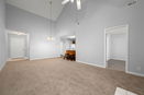 tnrealtrac/12f8c25f767f24a9c0222f92dc2a68fe.jpg?width=131&height=105&format3=webp
