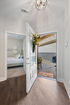 tnrealtrac/132b2fea7910e1448f49bf401c0d464b.jpg?width=131&height=105&format3=webp