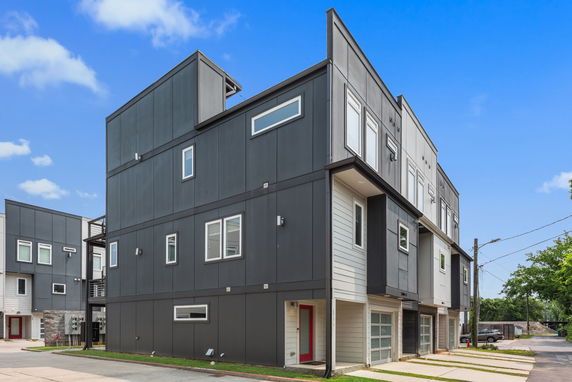 Building Images