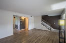tnrealtrac/13713a28c490fa9fd484f0244c426f62.jpg?width=131&height=105&format3=webp