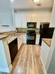 tnrealtrac/1379e1d5a8de82b6cde1cea9c0c5f9b9.jpg?width=131&height=105&format3=webp