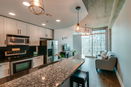 tnrealtrac/14dd747d3fe49360a0689bb9a859fb3b.jpg?width=131&height=105&format3=webp