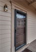 tnrealtrac/15e9bdb24516e26594b34be68122be40.jpg?width=131&height=105&format3=webp