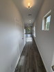 tnrealtrac/16498f381bf2288ab4856c2649597523.jpg?width=131&height=105&format3=webp