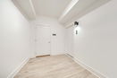 tnrealtrac/16afa0ba5a9be5be15100e55f0746b06.jpg?width=131&height=105&format3=webp