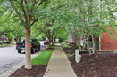 tnrealtrac/16c67bd76889c926b24a38f601a6aa5b.jpg?width=131&height=105&format3=webp