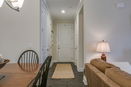 tnrealtrac/17dfc82a1dbfd7025cf5f7ae1e1bdd99.jpg?width=131&height=105&format3=webp