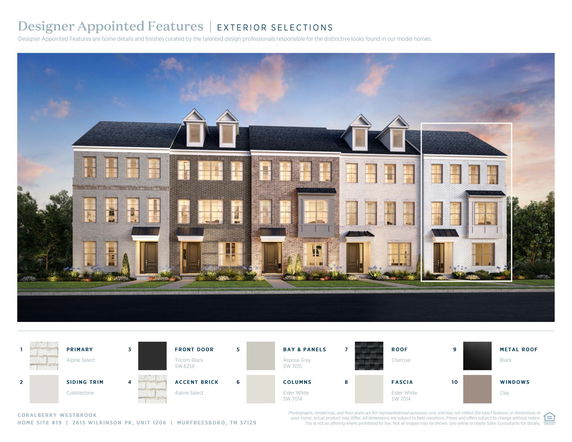 Building Images