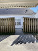 tnrealtrac/1840a751410b0b7e5c61fcac38c494d2.jpg?width=131&height=105&format3=webp