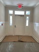 tnrealtrac/185aa1717e99000e1153697fab23dd9a.jpg?width=131&height=105&format3=webp
