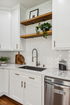 tnrealtrac/18c4afdec22a82adf00270dcfddecb22.jpg?width=131&height=105&format3=webp