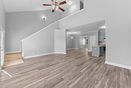 tnrealtrac/19a3635ff9836a9ec3bc0fa0061768bf.jpg?width=131&height=105&format3=webp