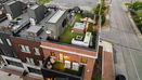 tnrealtrac/1b72bf3f629dc5b60eb12d978fafca72.jpg?width=131&height=105&format3=webp