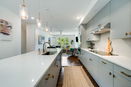 tnrealtrac/1b80da8481aef45a3b82e1613ed7a01f.jpg?width=131&height=105&format3=webp