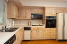 tnrealtrac/1b83d2383c3088a93483e276dfdfc588.jpg?width=131&height=105&format3=webp