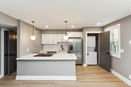 tnrealtrac/1c01340c04b0b84ed662e90fd02b7f00.jpg?width=131&height=105&format3=webp