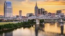 tnrealtrac/1ca3090b80062e7dfcfc5a1df1d8609b.jpg?width=131&height=105&format3=webp