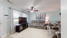 tnrealtrac/1d3cdf62c651ce78ff2983fcd03aca9b.jpg?width=131&height=105&format3=webp