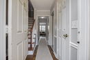 tnrealtrac/1da2aa3c5b0a23c0b8751fd5bb44aaaf.jpg?width=131&height=105&format3=webp