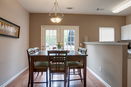 tnrealtrac/1dc235ed76a7e6468d4a847529b3c6ec.jpg?width=131&height=105&format3=webp