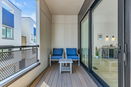 tnrealtrac/1dfa7dc2ea552a50da7b7dbea85096e2.jpg?width=131&height=105&format3=webp