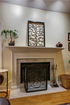 tnrealtrac/1e0a8fc91f039e73db99ff5806ca7616.jpg?width=131&height=105&format3=webp