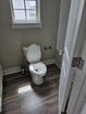 tnrealtrac/1e533f17cf008542b70ba7cc14a3f2ce.jpg?width=131&height=105&format3=webp