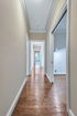 tnrealtrac/1e59f1025f9266a69411662dce939f21.jpg?width=131&height=105&format3=webp