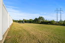 tnrealtrac/1e9e5d31831bc83bff870da66e4c3589.jpg?width=131&height=105&format3=webp