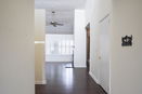 tnrealtrac/1f14784b73751ae672c188de6cdcc397.jpg?width=131&height=105&format3=webp