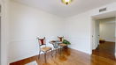tnrealtrac/1f28f1e8adc9e3030bd314e5cbcdf223.jpg?width=131&height=105&format3=webp