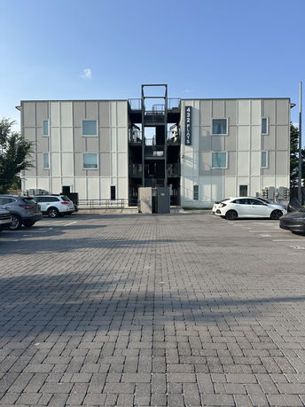 Building image